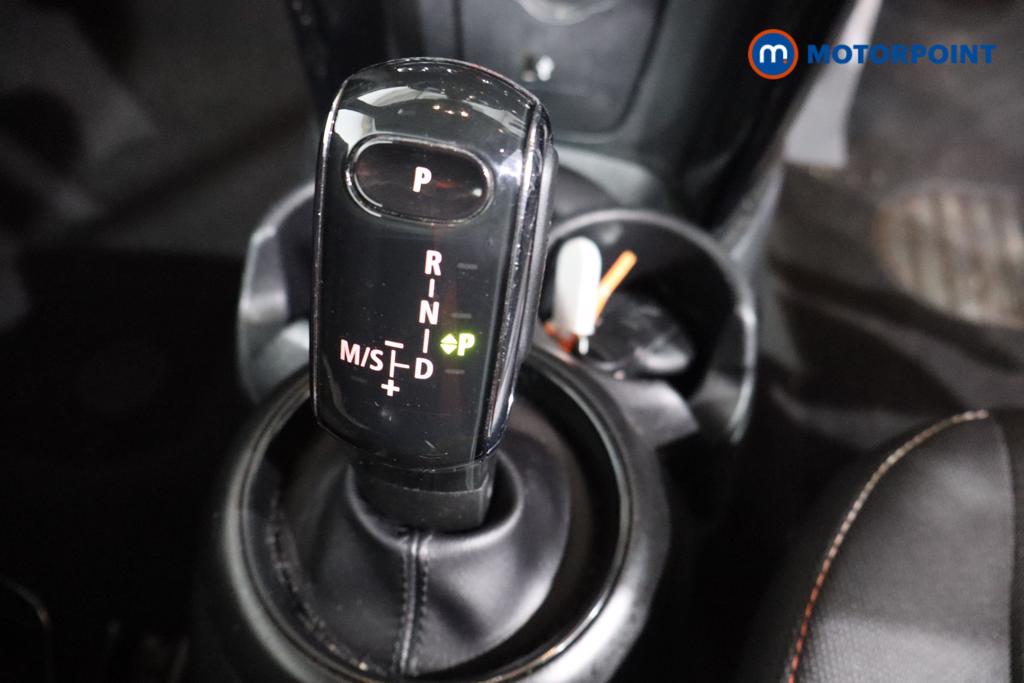 Used MINI Convertible 2021 for sale - 76491776: Photo 11