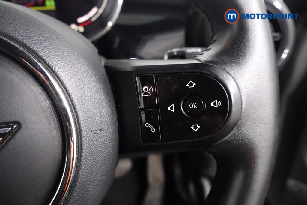 Used MINI Convertible 2021 for sale - 76491776: Photo 12