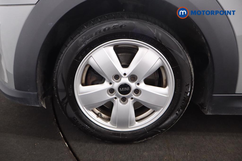 Used MINI Convertible 2021 for sale - 76491776: Photo 18