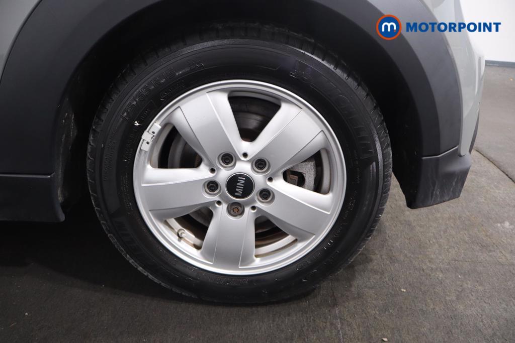 Used MINI Convertible 2021 for sale - 76491776: Photo 27