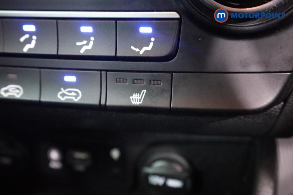 Used Hyundai TUCSON for sale - 76491383: Photo 11