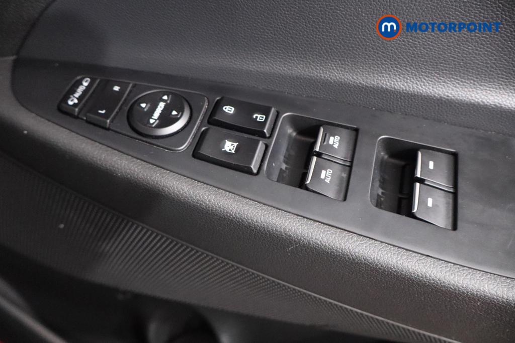 Used Hyundai TUCSON for sale - 76491383: Photo 14