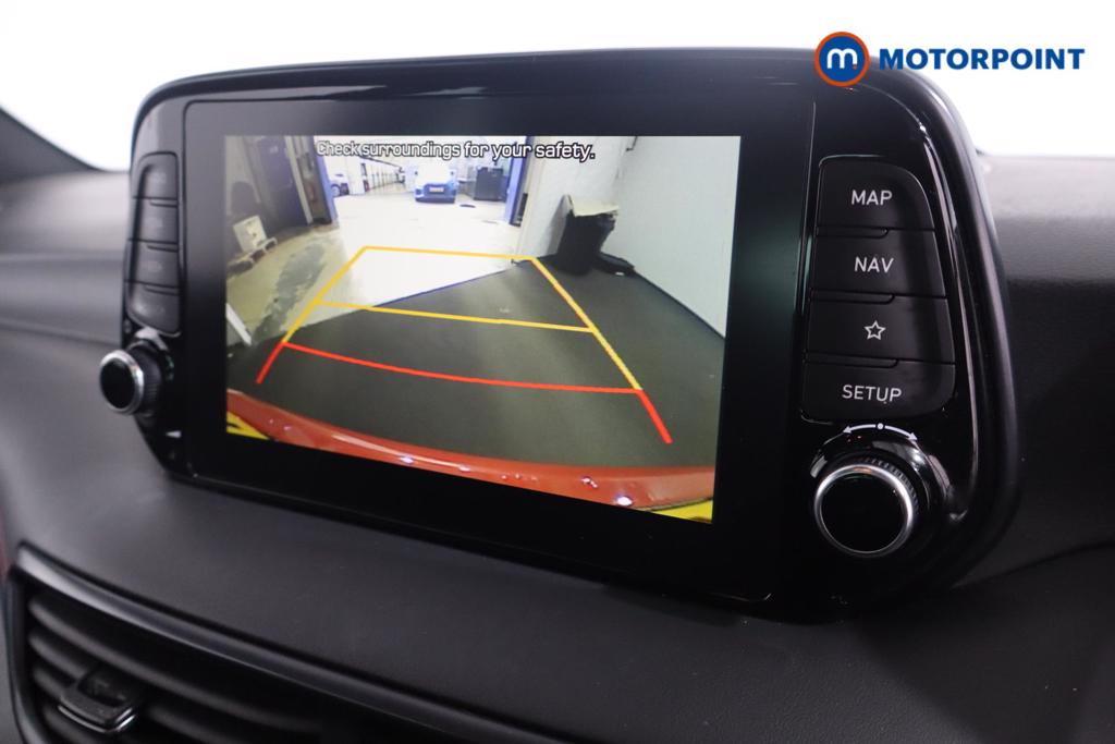 Used Hyundai TUCSON for sale - 76491383: Photo 9