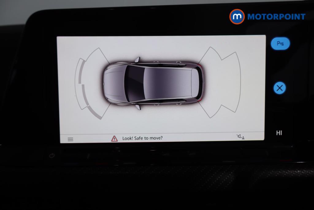 Used Volkswagen Golf 2022 for sale - 76693784: Photo 10