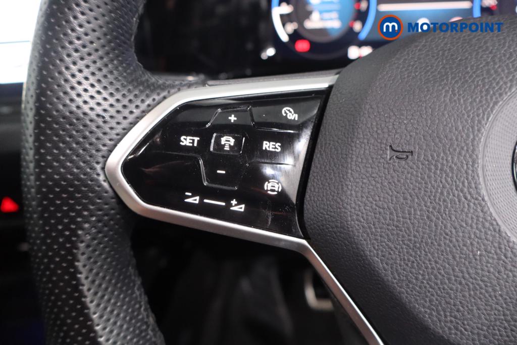 Used Volkswagen Golf 2022 for sale - 76693784: Photo 15