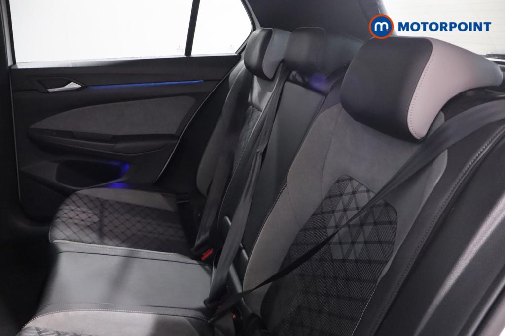 Used Volkswagen Golf 2022 for sale - 76693784: Photo 21