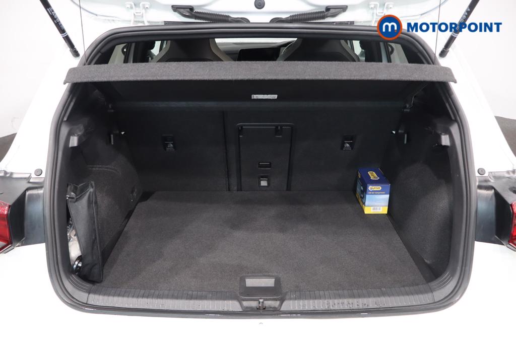 Used Volkswagen Golf 2022 for sale - 76693784: Photo 23