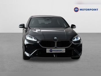 Used BMW 1 Series 2025 for sale - 79330862: Photo