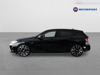 Used BMW 1 Series 2025 for sale - 79330862: Photo