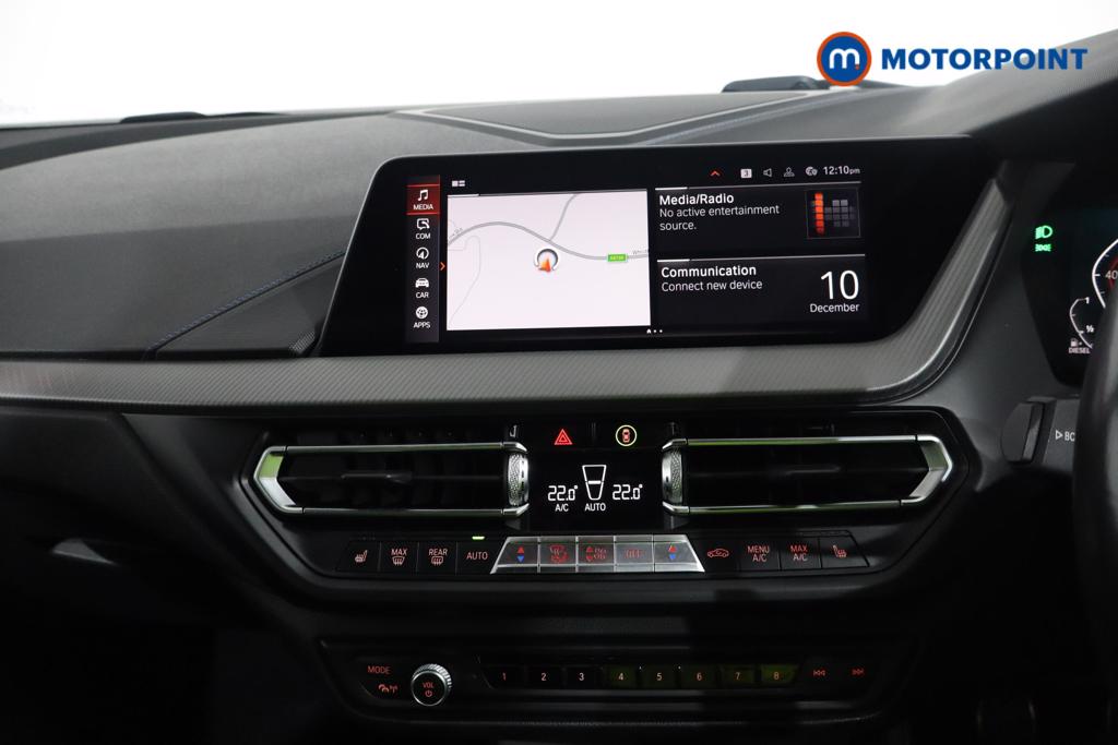 Used BMW 1 Series 2020 for sale - 76895660: Photo 10