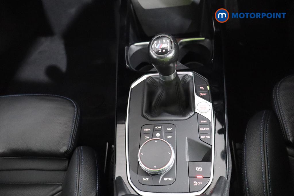 Used BMW 1 Series 2020 for sale - 76895660: Photo 11