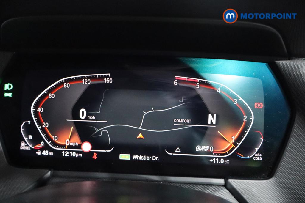 Used BMW 1 Series 2020 for sale - 76895660: Photo 12