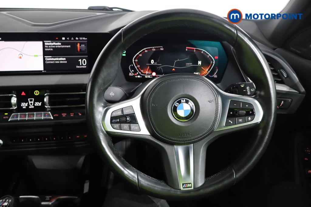 Used BMW 1 Series 2020 for sale - 76895660: Photo 13