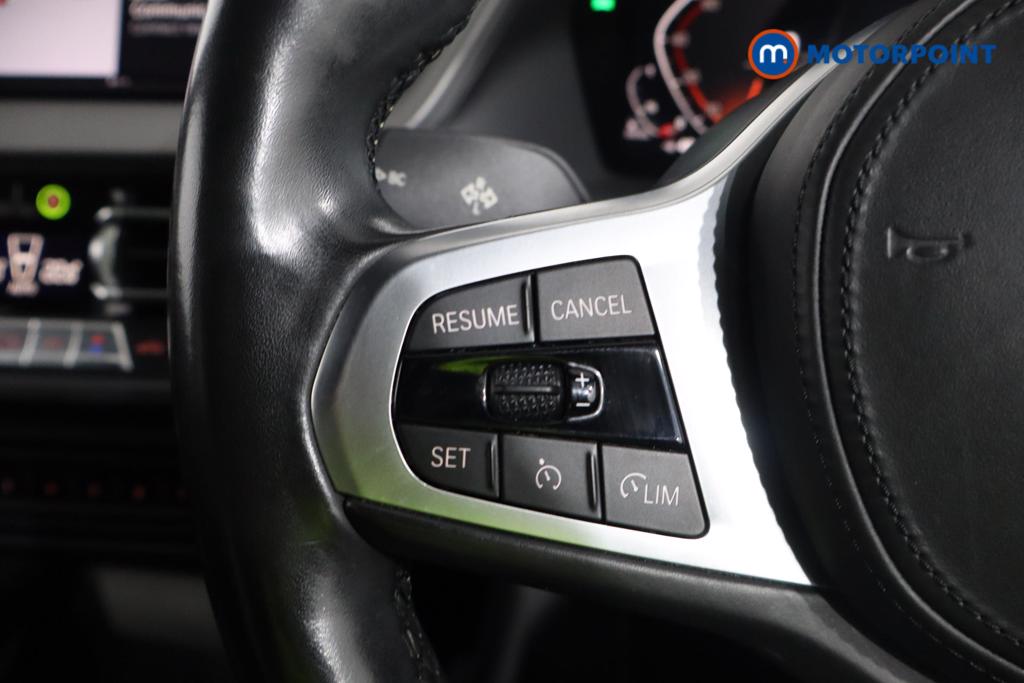 Used BMW 1 Series 2020 for sale - 76895660: Photo 14