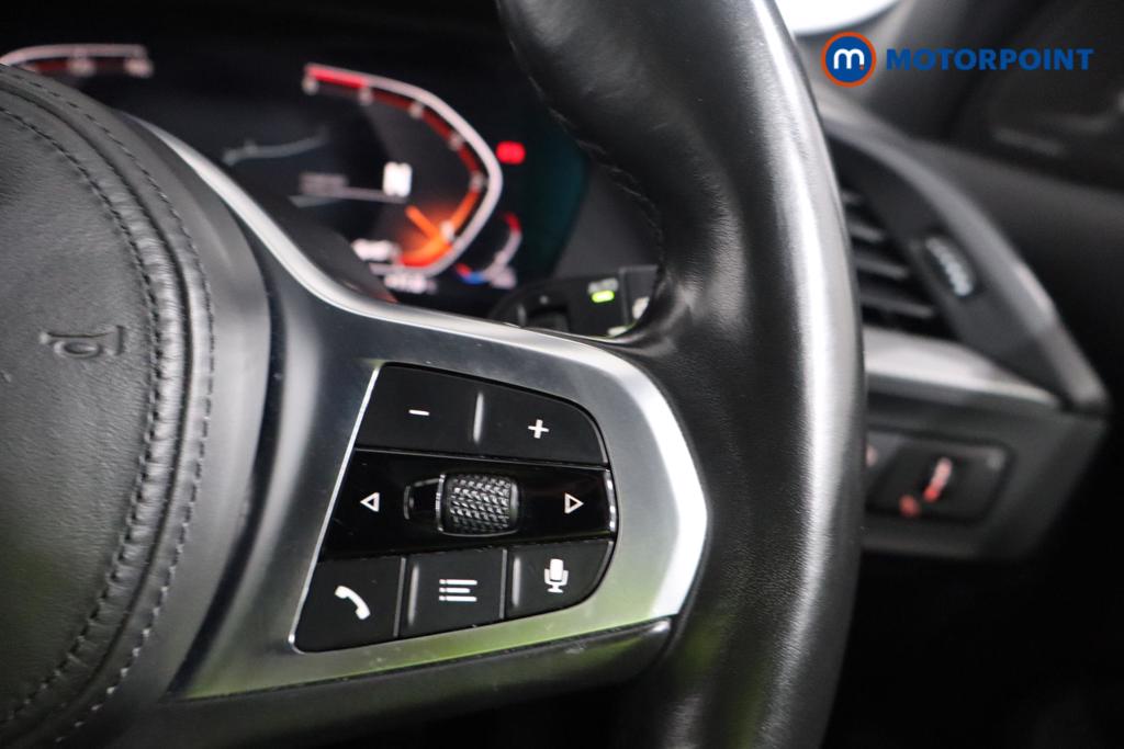 Used BMW 1 Series 2020 for sale - 76895660: Photo 15