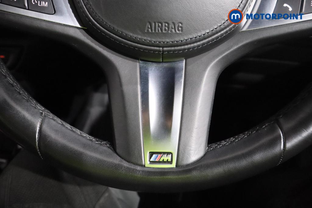 Used BMW 1 Series 2020 for sale - 76895660: Photo 16