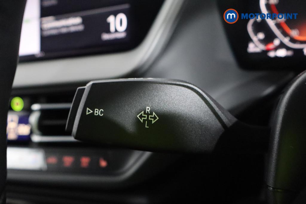 Used BMW 1 Series 2020 for sale - 76895660: Photo 17