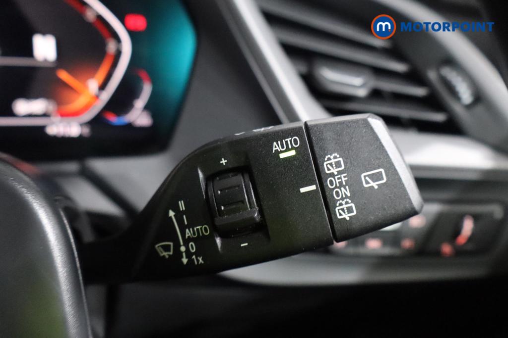 Used BMW 1 Series 2020 for sale - 76895660: Photo 18