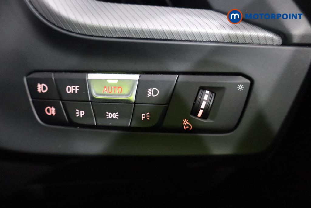 Used BMW 1 Series 2020 for sale - 76895660: Photo 19