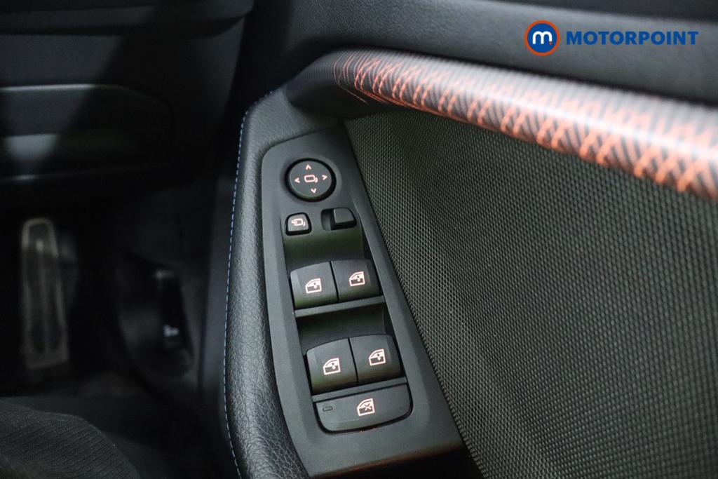 Used BMW 1 Series 2020 for sale - 76895660: Photo 20