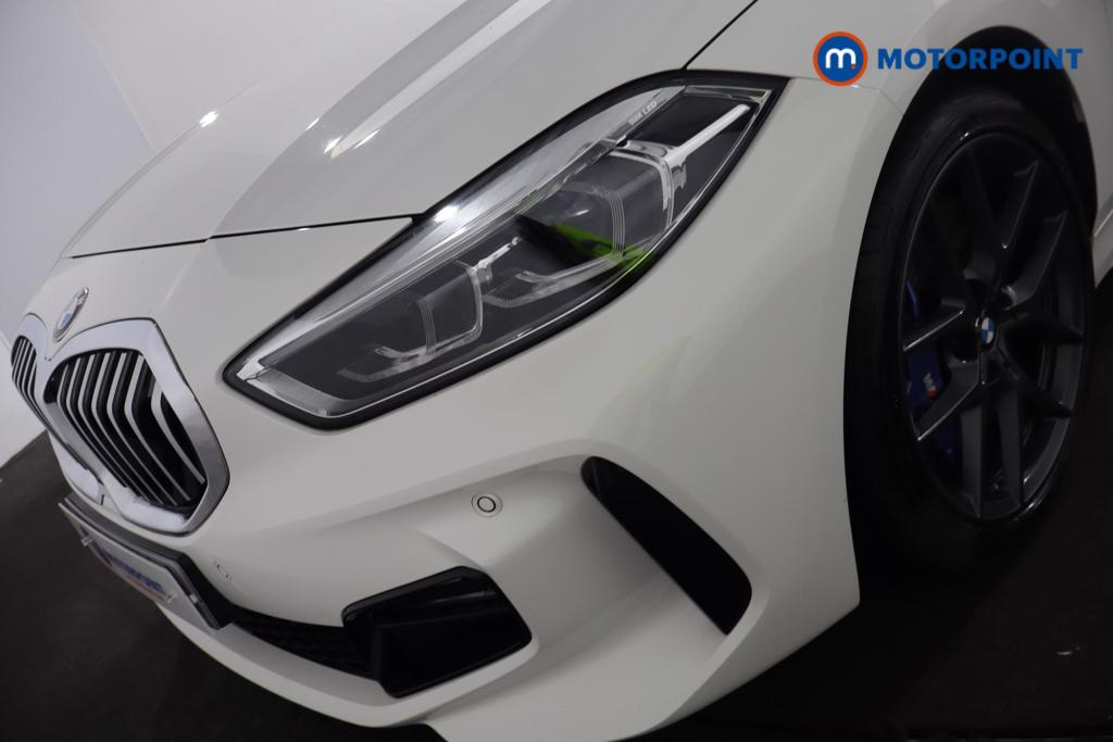 Used BMW 1 Series 2020 for sale - 76895660: Photo 21