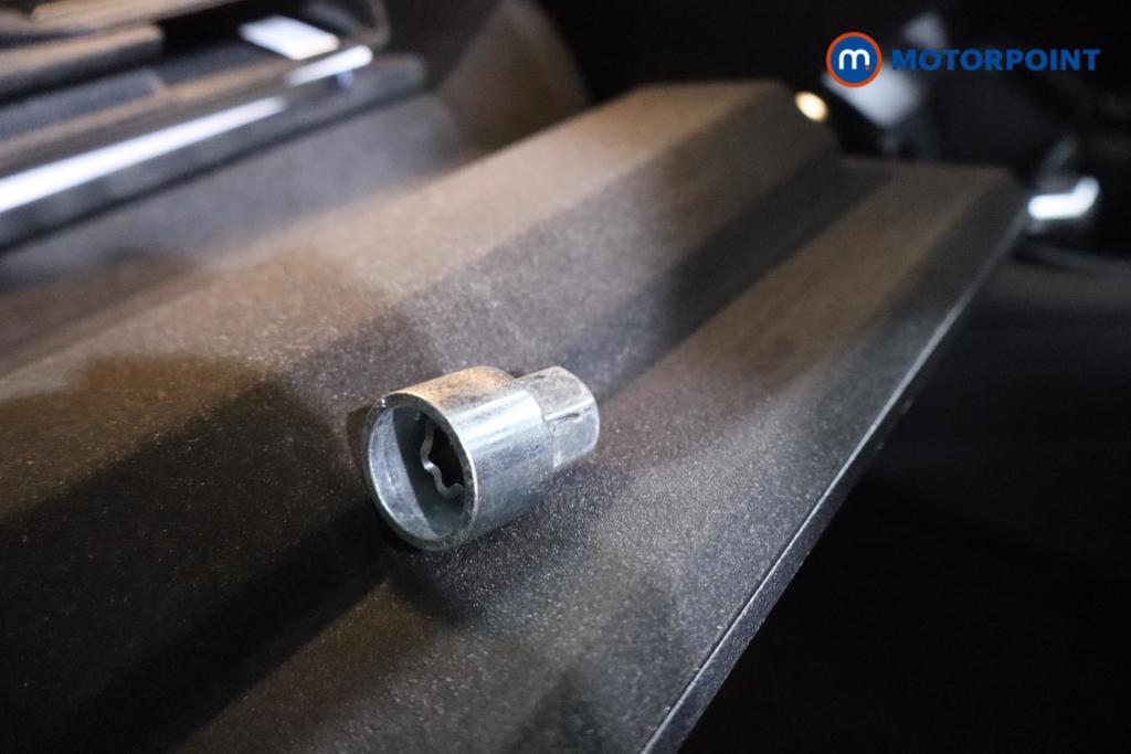 Used BMW 1 Series 2020 for sale - 76895660: Photo 22