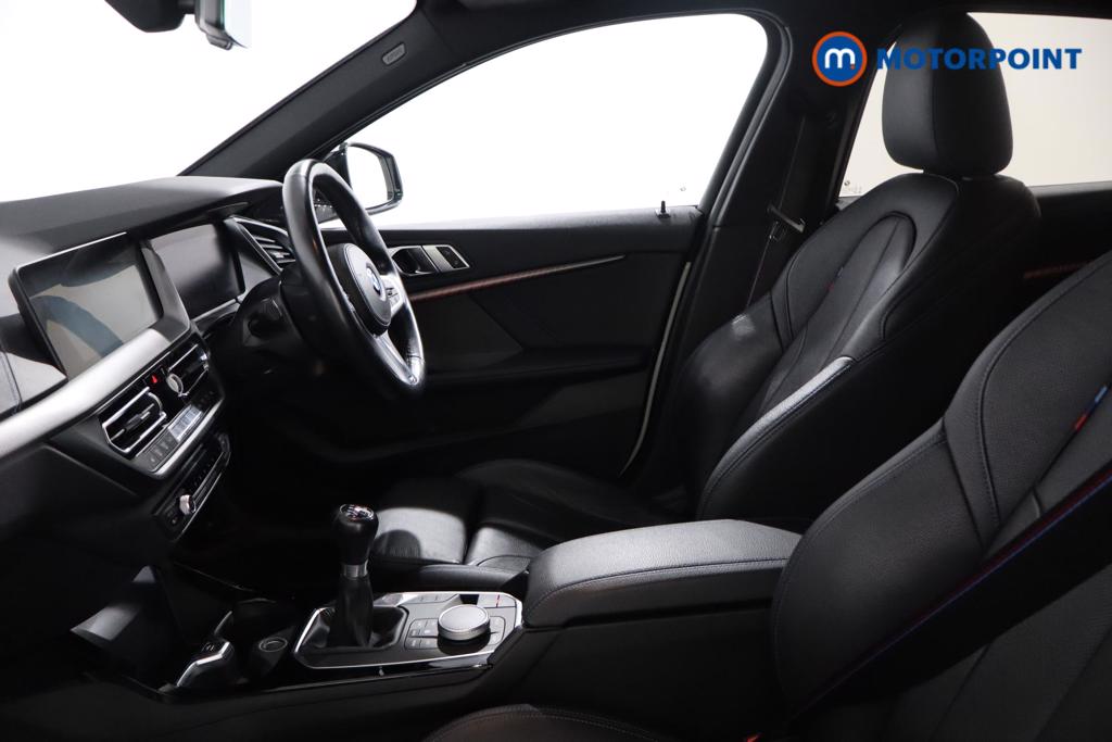 Used BMW 1 Series 2020 for sale - 76895660: Photo 23