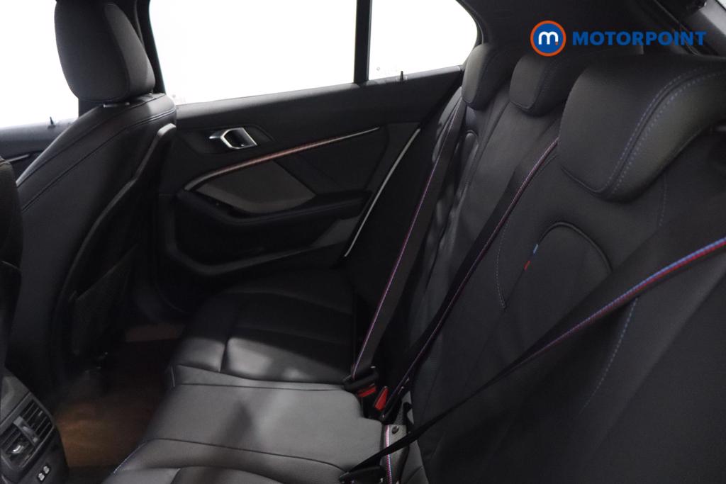 Used BMW 1 Series 2020 for sale - 76895660: Photo 24