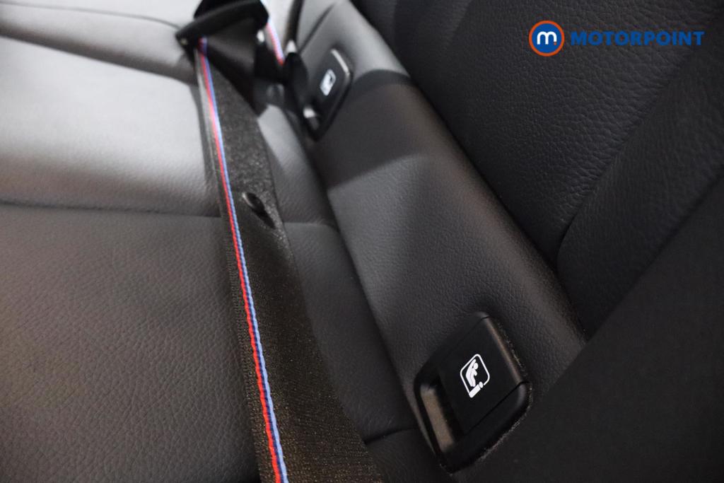 Used BMW 1 Series 2020 for sale - 76895660: Photo 25