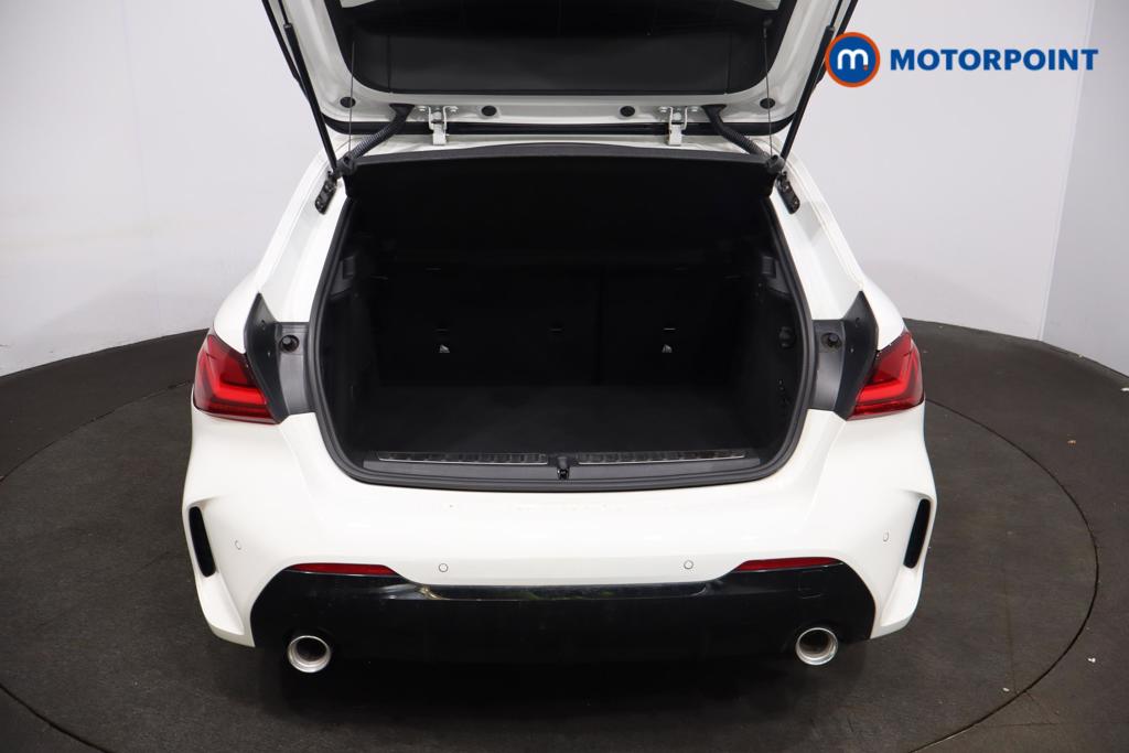 Used BMW 1 Series 2020 for sale - 76895660: Photo 26