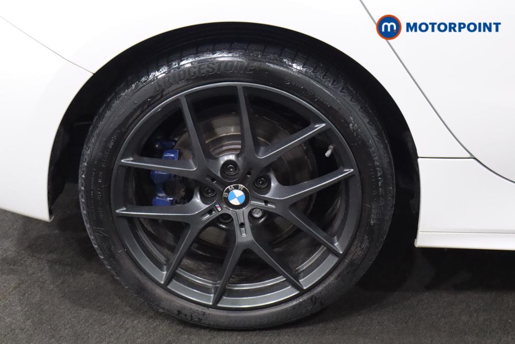 Used BMW 1 Series 2020 for sale - 76895660: Photo 27