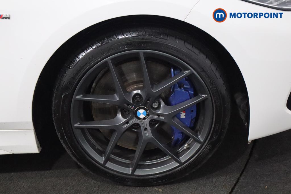 Used BMW 1 Series 2020 for sale - 76895660: Photo 28