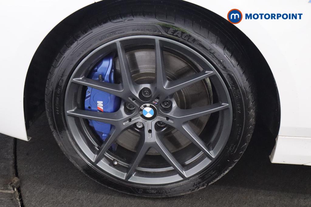 Used BMW 1 Series 2020 for sale - 76895660: Photo 29