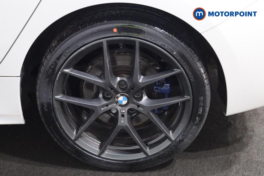 Used BMW 1 Series 2020 for sale - 76895660: Photo 30