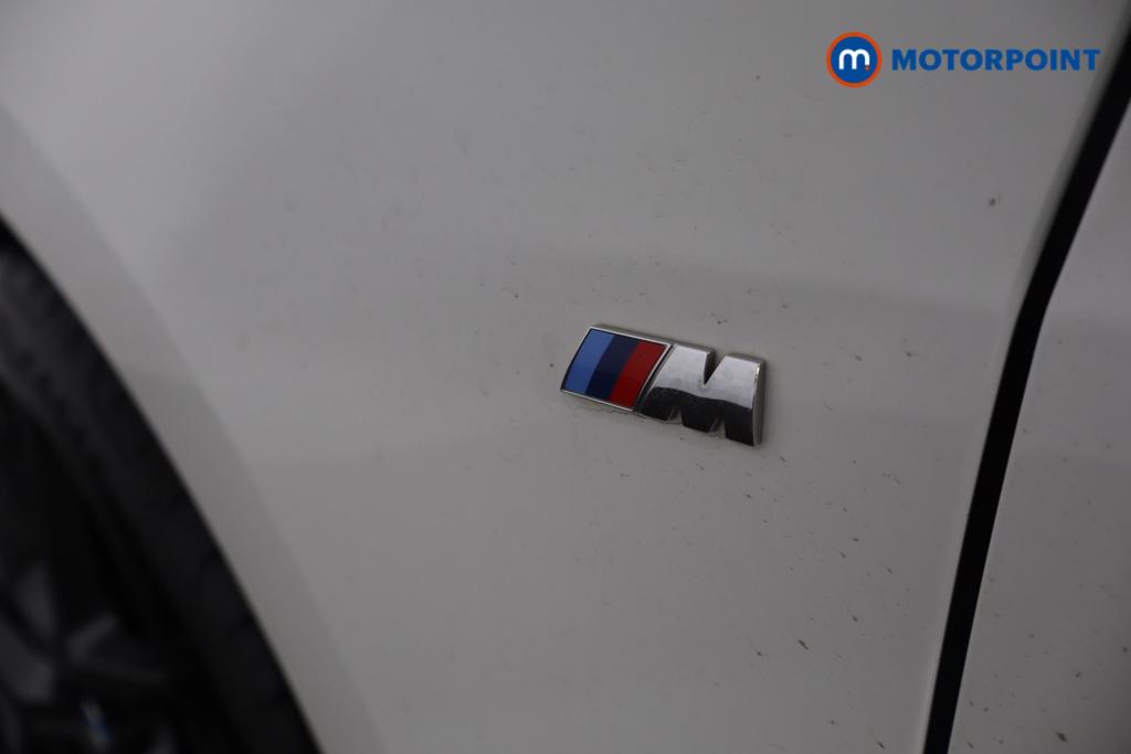 Used BMW 1 Series 2020 for sale - 76895660: Photo 31