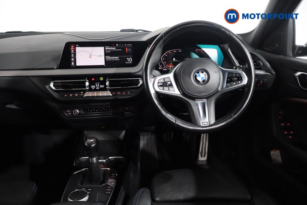 Used BMW 1 Series 2020 for sale - 76895660: Photo 9