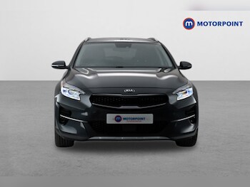 Used Kia XCeed undefined for sale - 78150316: Photo