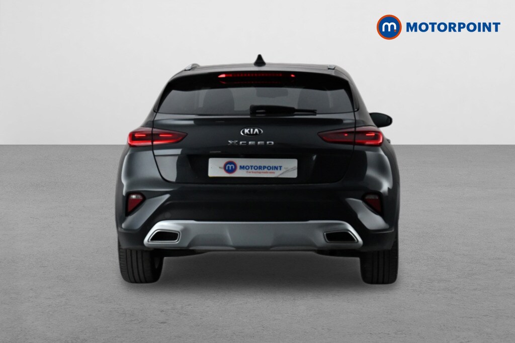 Used Kia XCeed for sale - 78150316: Photo 6