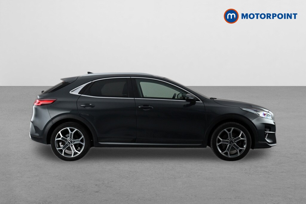 Used Kia XCeed for sale - 78150316: Photo 8