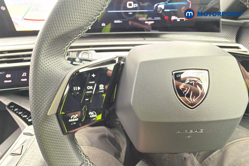 Used Peugeot 5008 2025 for sale - 78123627: Photo 11