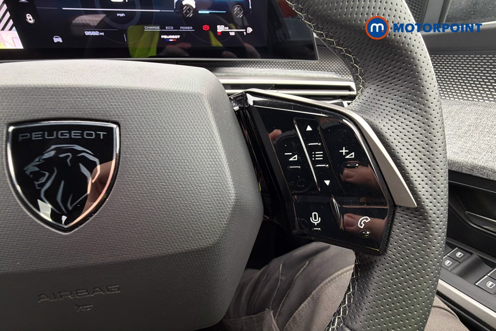 Used Peugeot 5008 2025 for sale - 78123627: Photo 12