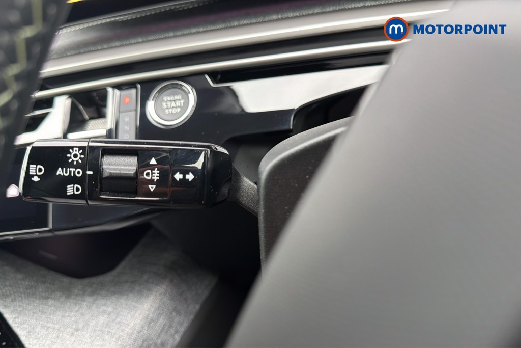 Used Peugeot 5008 2025 for sale - 78123627: Photo 13