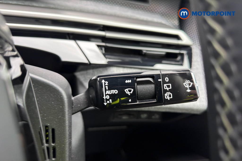 Used Peugeot 5008 2025 for sale - 78123627: Photo 14