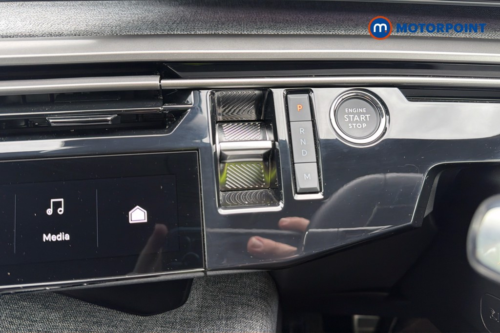 Used Peugeot 5008 2025 for sale - 78123627: Photo 17