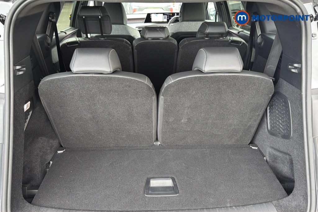 Used Peugeot 5008 2025 for sale - 78123627: Photo 18