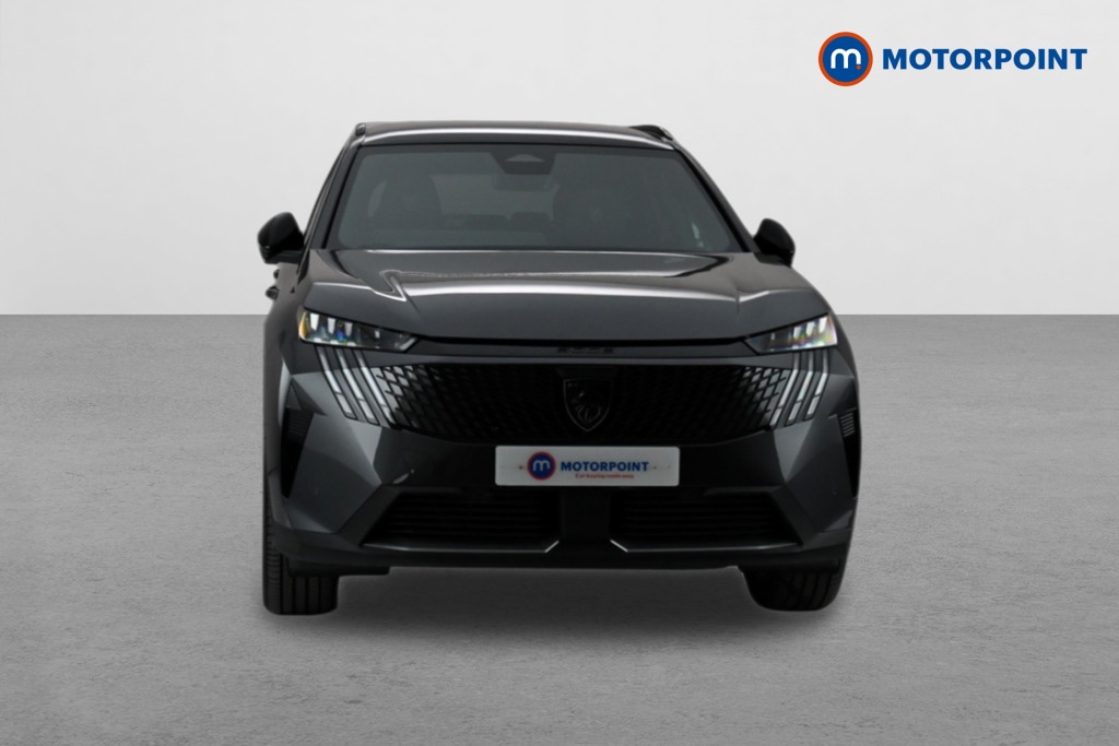 Used Peugeot 5008 2025 for sale - 78123627: Photo 2