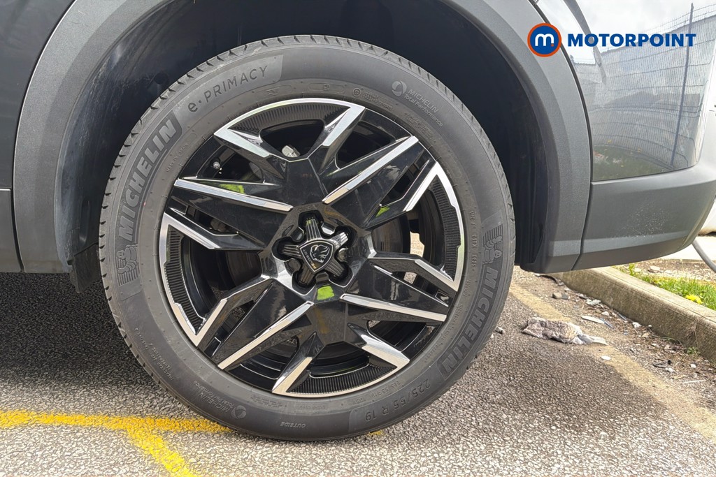 Used Peugeot 5008 2025 for sale - 78123627: Photo 20