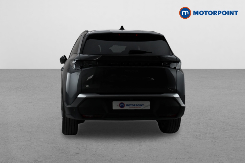 Used Peugeot 5008 2025 for sale - 78123627: Photo 6