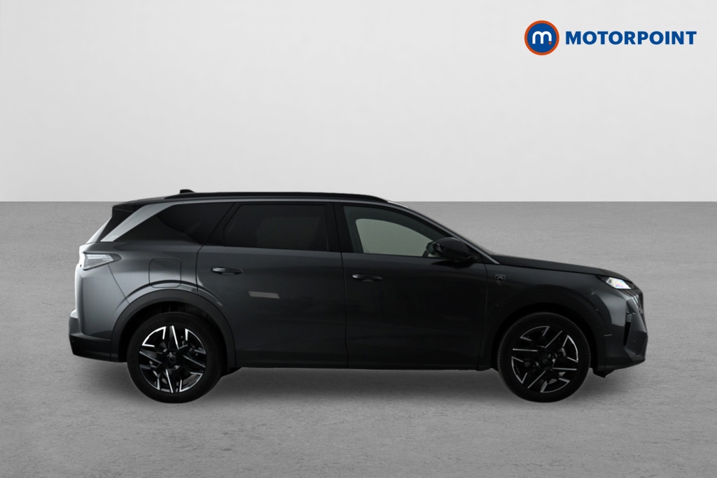 Used Peugeot 5008 2025 for sale - 78123627: Photo 8