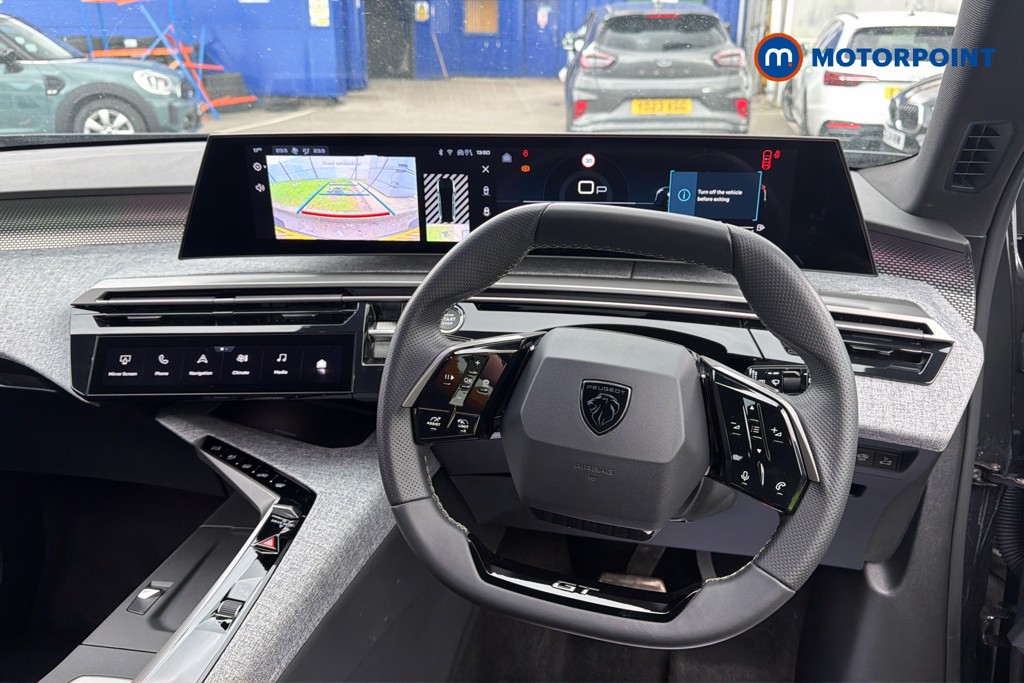 Used Peugeot 5008 2025 for sale - 78123627: Photo 9